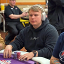 Poker_Kape
