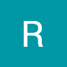 Raphaelle Mathian's avatar