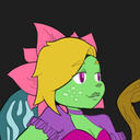 MayZ's Avatar