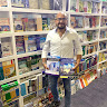 karim gaber