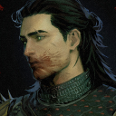 bex mix's avatar