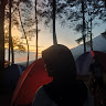 Shanti Nurul