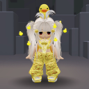 Vera
