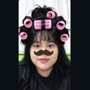 K a c a n g