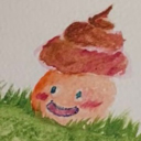 poopshroom's avatar