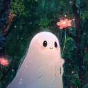 lily.faa