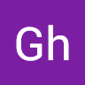 Gh BV