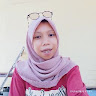 Mirna Anggriyanti