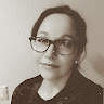 Mirva Hukkanen's avatar