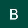 BITF22M017-Inam UlHaq