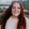 Samantha Hogan's Avatar