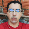 Antônio Cleilsom's avatar