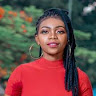 Nkemdilim Ugwu's avatar
