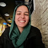 rana elkhayat's avatar