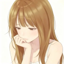 Kitty. !