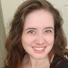 Kara Miller