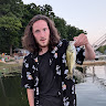 Jonah Lemmon