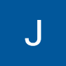 J Aberman